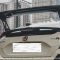 Rekomendasi Spoiler Honda Civic Turbo untuk Tampilan Lebih Agresif dan Aerodinamis